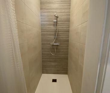 Appartement AVENUE DE LAON - Photo 6