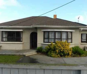 Home in Hamilton East - Photo 2