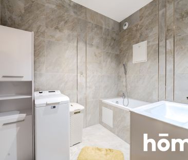 Mieszkanie 62,5 m², Radom, Michałów, Królowej Jadwigi - Zdjęcie 5