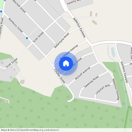 5 Kelso Street, NSW 2335, North Rothbury