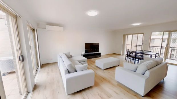 2-4 Grafton St, Sydney - Photo 1