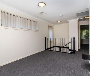 40 Spinebill Place, 2749, Cranebrook Nsw - Photo 5