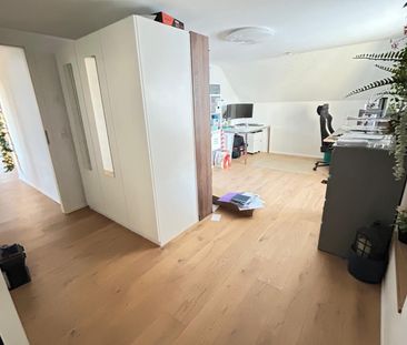 4 Zimmer, 140 m² - Foto 4
