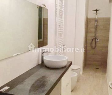 Bilocale piazza Vesuvio, Dezza, Milano - Foto 5