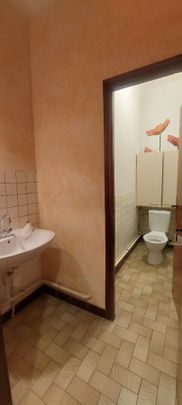 Appartement 6 pièces à Jarny - Photo 1