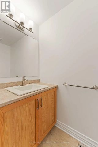 A - 427 GRASSLAND TERRACE - Photo 5