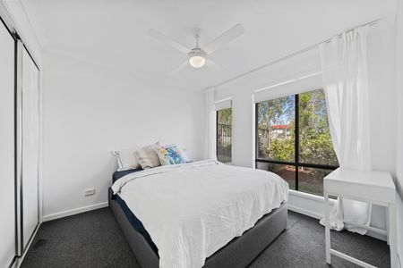 Comfort, Space & Convenience in the Heart of Hillcrest - Photo 4