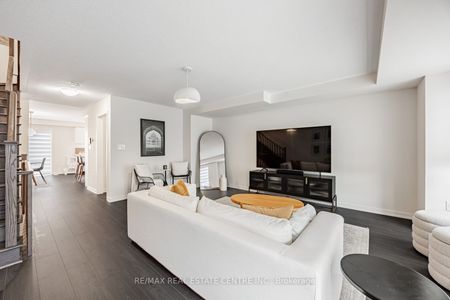 For Lease - 1310 Bradenton Path, Oshawa, Ontario - Photo 5