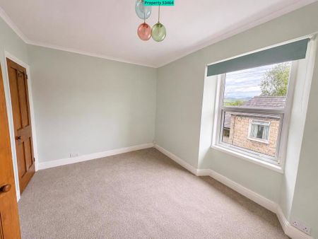 2 bedroom end of terrace house to rent - Photo 4