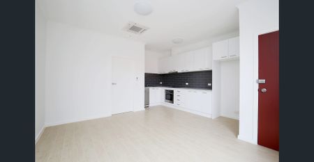 Impressive modern villa unit - Photo 4