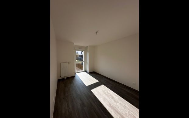 Location Appartement 2 pièces 58 m² Louviers - Photo 1