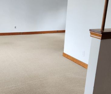 For Lease - 4128 New Street Unit# Main, Burlington, Ontario - Photo 1