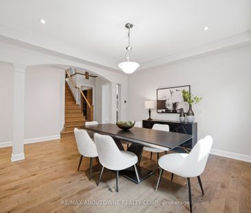 For Lease - 224 Cherryhurst Road, Oakville, Ontario - Photo 3
