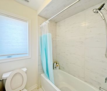 For Lease - 188 Rosanne Circle, Wasaga Beach, Ontario - Photo 2