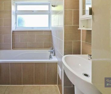 Canterbury Road, Town Centre, Ashford, TN24 - Photo 6