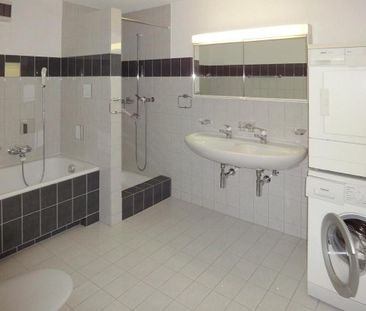 Ihr neues Zuhause an grüner und ruhiger Lage! - Photo 6