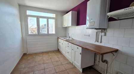 Location Appartement 2 pièces 54m² OLIVET 45160 - Photo 4