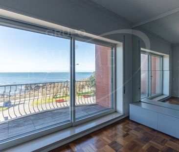 2 room luxury Apartment for rent in Foz (Nevogilde), Porto, Distrit... - Photo 4