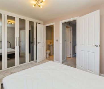 3 bedroom house to rent - Photo 5