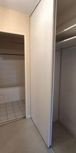 Appartement T2 à louer Rennes Beauregard - 38 m² - Photo 3