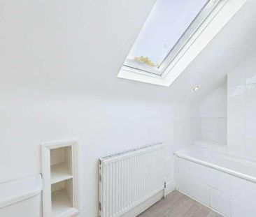 St. Lukes Road, Maidenhead, Berkshire, SL6 - Photo 5