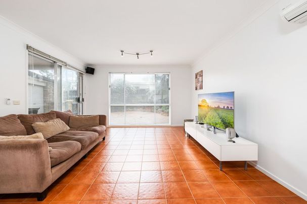 Location Location Location ! - Photo 1