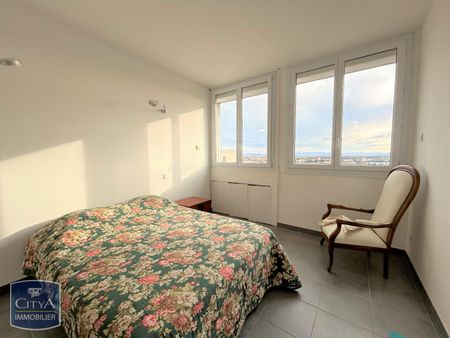 Location Appartement 2 pièces 44m² AVIGNON 84000 - Photo 4