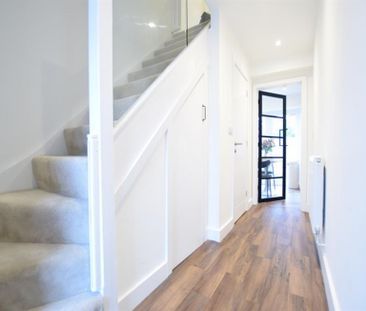 Saville Street, Macclesfield - Photo 2
