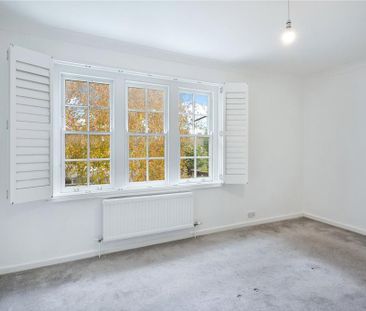 3 bedroom end of terrace house to rent - Photo 6