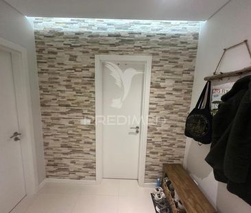 Apartamento T2 - Photo 6