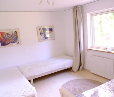Löddeköpinge - 3rok - tillsv - 9.200kr/mån - Photo 5