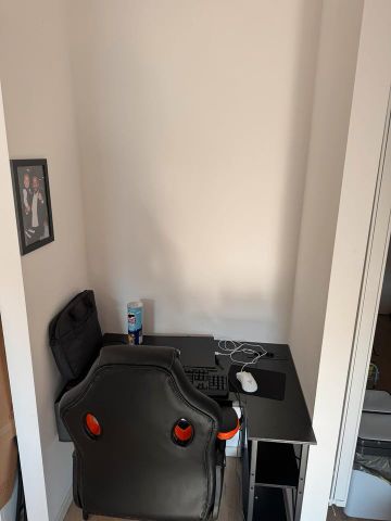 Moderne Wohnung sucht Nachmieter - Photo 2