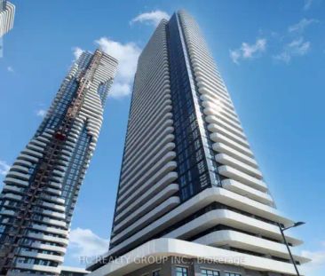 3816 - 28 INTERCHANGE WAY | 3816 - 28 INTERCHANGE WAY, Vaughan - Photo 1