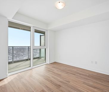 For Lease - 1010 Sandy Beach Road Unit# 1507, Pickering, Ontario - Photo 6