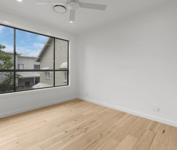 Contemporary Home in the Heart of Sherwood! - Photo 2