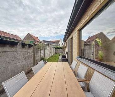 Huis te huur in Maldegem - Photo 3