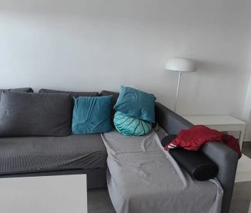 Apartamento de alquiler en De Velilla, 48, Velilla - Velilla Taramay - Photo 3