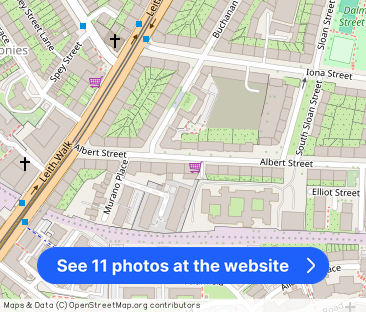 2 bedroom flat for rent - Photo 1