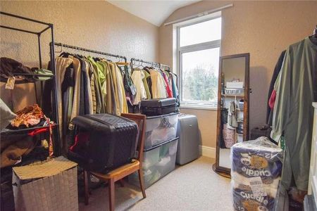 Swanshurst Lane, Birmingham, West Midlands, B13 - Photo 4