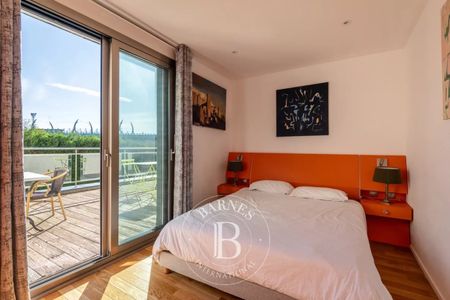 Tout savoir sur cette maison dans le quartier Vaise-Rochecardon-Industrie, à Lyon 9ème - Photo 3