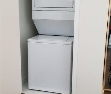 For Lease - 4011 Brickstone Mews Unit# 4508, Mississauga, Ontario - Photo 4