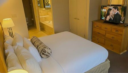 For Lease - 90 Highland Drive Unit# 2328, Oro-Medonte, Ontario - Photo 5