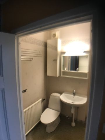 Bodestorpsvägen 7B - Photo 5