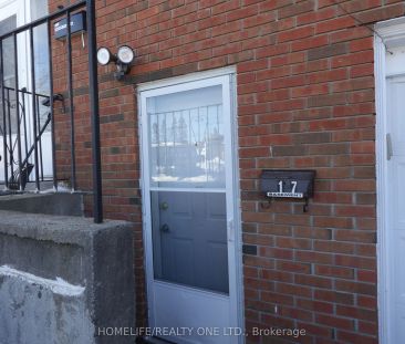 17 Darnborough Way #BSMT - Photo 6