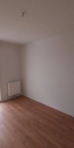 Appartement à louer 2 pièces 40.04m² - Photo 4