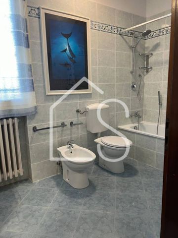 Bilocale buono stato, piano terra, Borgo Panigale, Bologna - Photo 5
