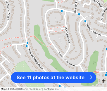 3 bedroom semi-detached house for rent - Photo 1