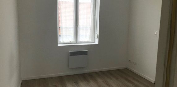 Appartement 2 pièces à Cappelle-en-Pévèle - Photo 2