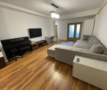 Apartament 2 camere 75 mp Promenada - Photo 1