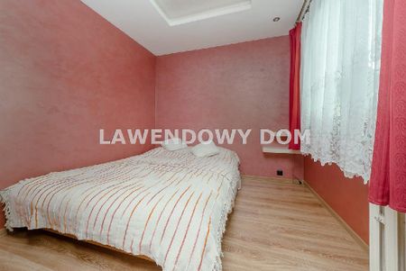 Mieszkanie Miedźna Wola powierzchnia 36.8 m² C275-WM-40758 - Фото 4